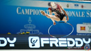 neri maddalena foto agati ferraro luc02628